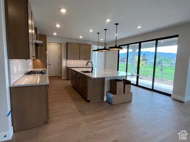 2752 E Hayloft Ln #210, Heber City, UT 84032 - Image #3