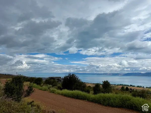 2173 S Serviceberry Cir #53, Garden City, UT 84028