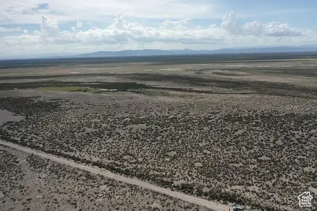 40 N 5600 Rd W, Beryl, UT 84714 - Image #1