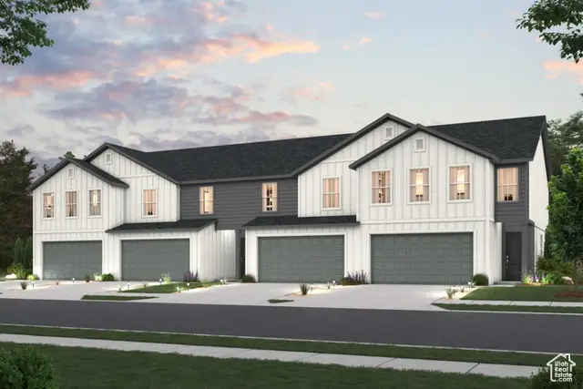 1592 N Summer Springs Cv N, Salem, UT 84653 - Image #1