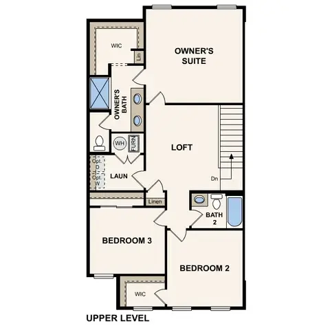 1592 N Summer Springs Cv N, Salem, UT 84653 - Image #3