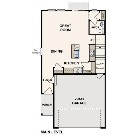 1596 N Summer Springs Cv N, Salem, UT 84653 - Image #2