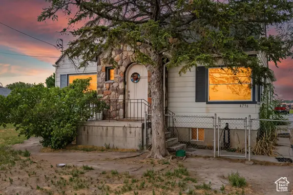 4796 Ut-36, Erda, UT 84074