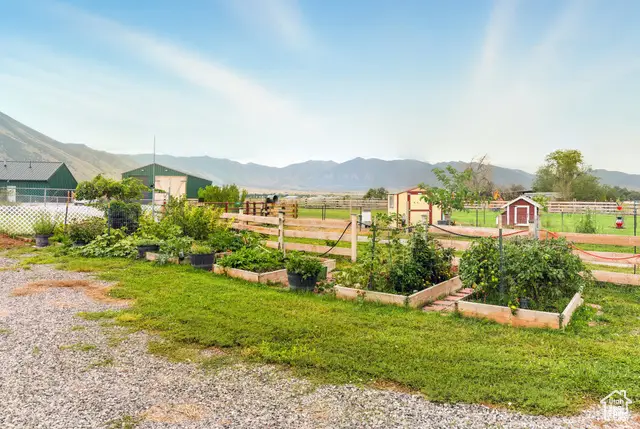 4796 Ut-36, Erda, UT 84074 - Image #2