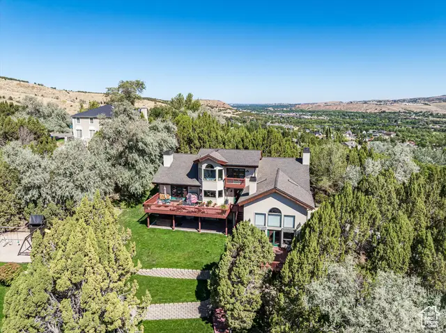 1420 Cedar Lake Rd, Pocatello, ID 83204 - Image #2