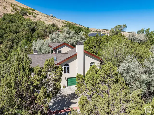 1420 Cedar Lake Rd, Pocatello, ID 83204 - Image #3