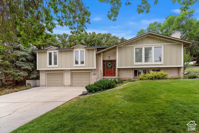 1710 Mohawk Ln, Ogden, UT 84403 - Image #1