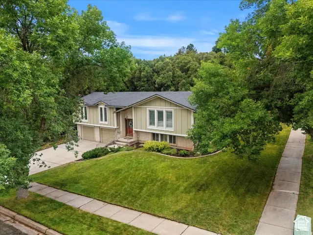1710 Mohawk Ln, Ogden, UT 84403 - Image #2