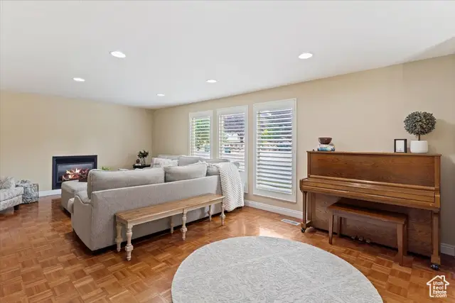 1710 Mohawk Ln, Ogden, UT 84403 - Image #3