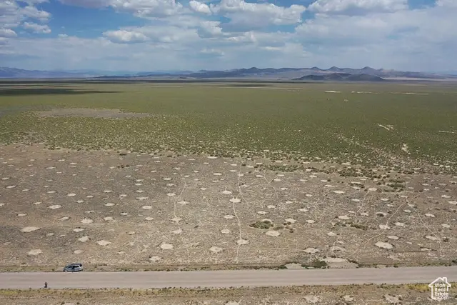 24600 N 1300 W, Milford, UT 84751 - Image #2