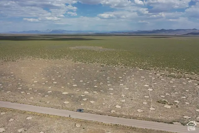 24600 N 1300 W, Milford, UT 84751 - Image #3