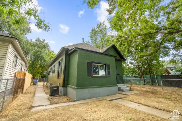 663 S 900 W, Salt Lake City, UT 84104 - Image #3