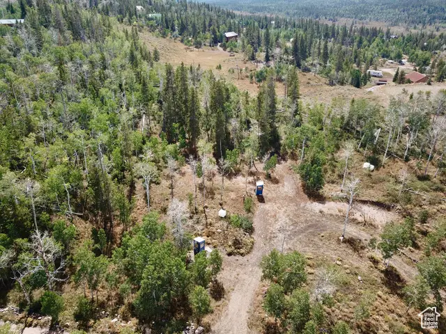 4518 Alpine Cir, Kamas, UT 84036 - Image #2