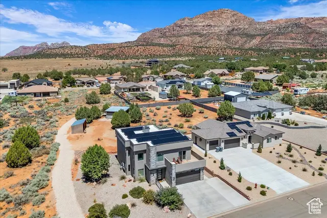 1151 E Red Sage Ln, Apple Valley, UT 84737 - Image #3