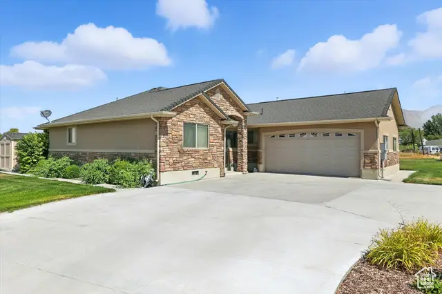 4846 W 5680 N, Bear River City, UT 84301 - Image #2