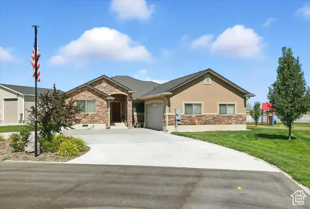 4846 W 5680 N, Bear River City, UT 84301 - Image #3