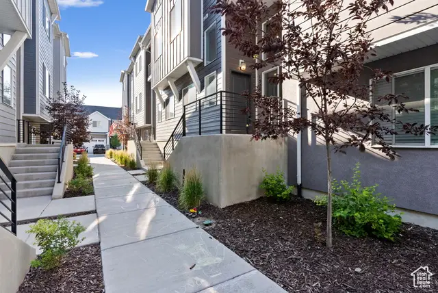 15073 S Halter Way W, Bluffdale, UT 84065 - Image #3