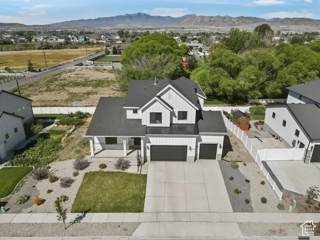 1261 N 1060 W, Lehi, UT 84043 - Image #3