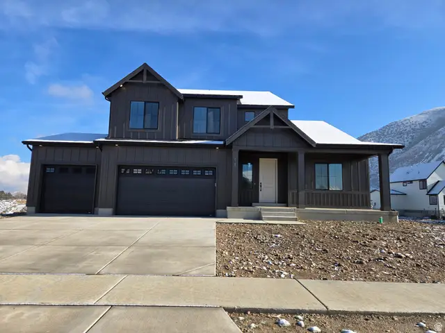 828 N Chianina Dr #167, Salem, UT 84653 - Image #1