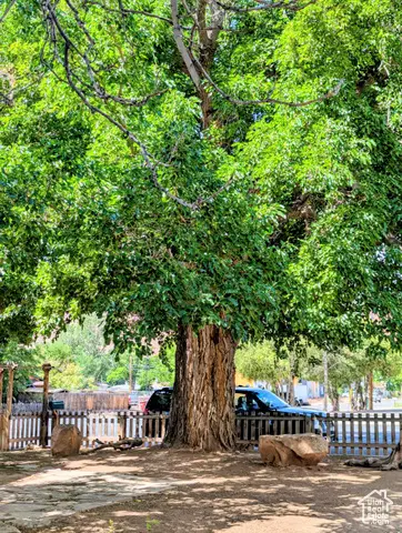 199 S 400 E, Moab, UT 84532 - Image #3