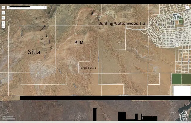 Address Withheld By Seller, Arbon, ID 83212 - Image #2