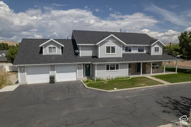 401 N Fairgrounds Rd, Price, UT 84501 - Image #2