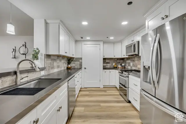 44 W Broadway #704, Salt Lake City, UT 84101 - Image #1