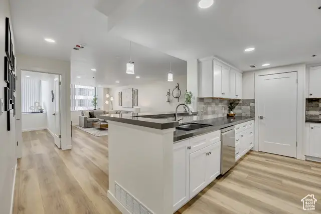 44 W Broadway #704, Salt Lake City, UT 84101 - Image #3