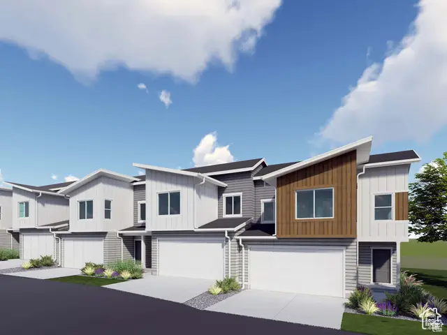 1557 W Charmer Ln #1446, Saratoga Springs, UT 84045 - Image #1