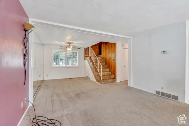 4259 S Dunmore Ct, Taylorsville, UT 84123 - Image #3