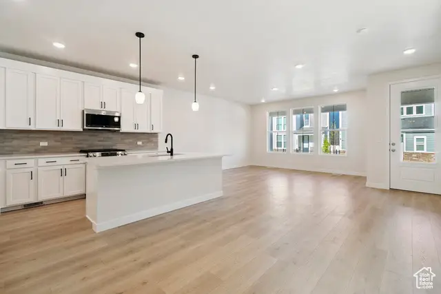 10087 N Torreya Dr #728, Highland, UT 84003 - Image #2