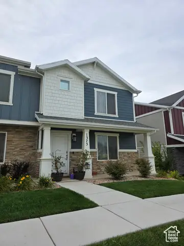 1375 S Oakdale Dr, Santaquin, UT 84655 - Image #2