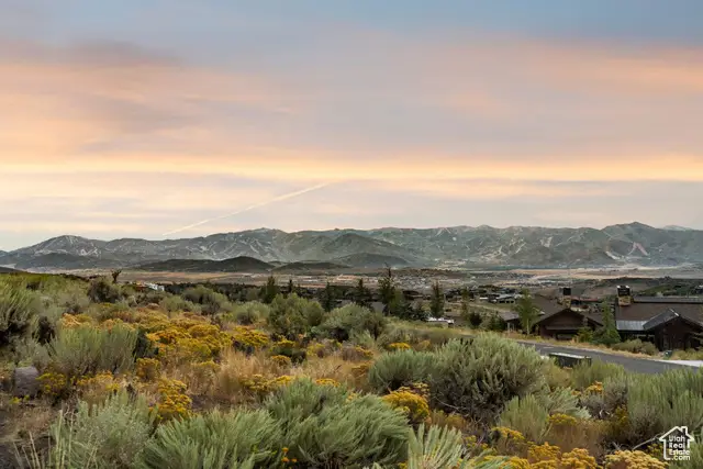 9158 N Promontory Dr #55, Park City, UT 84098 - Image #1