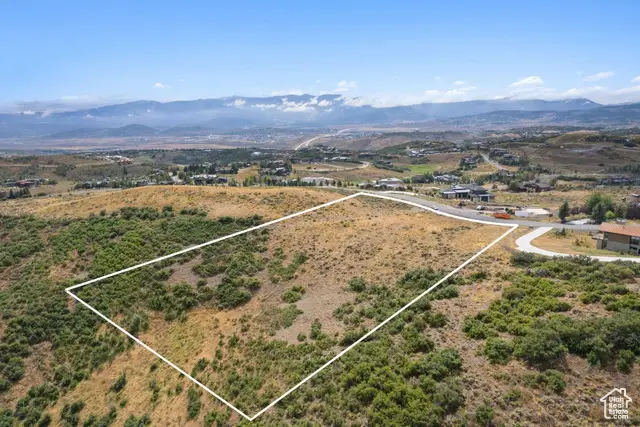 9158 N Promontory Dr #55, Park City, UT 84098 - Image #2