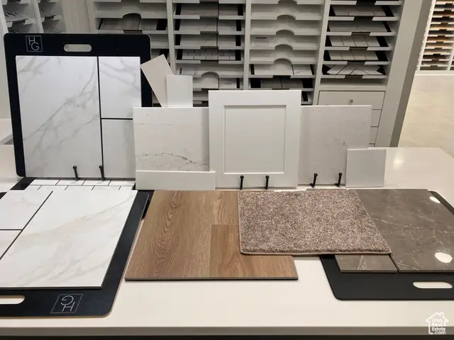 6279 W Teton Ranch Dr #319, Herriman, UT 84096 - #2