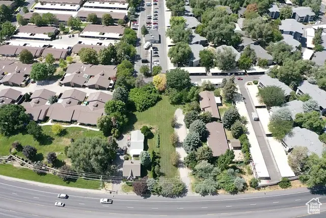 877 E 4900 S, Murray, UT 84107 - Image #2