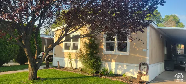 4557 Meridian Cir #42, Taylorsville, UT 84123 - Image #2