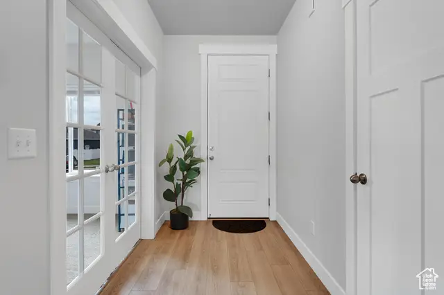 4615 E Rustic Ranch Way, Eagle Mountain, UT 84005 - Image #2