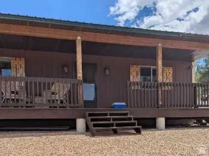 7775 S 45125 W, Fruitland, UT 84027 - Image #2