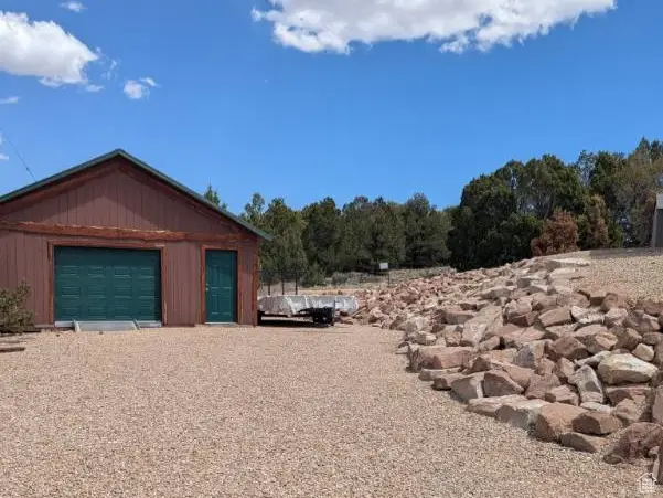 7775 S 45125 W, Fruitland, UT 84027 - Image #3