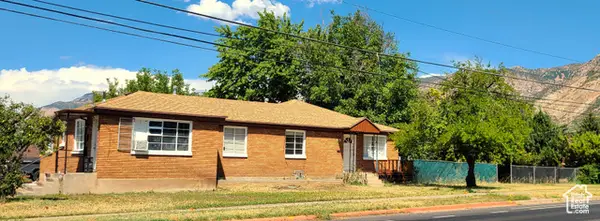 1004 E 3600 St S, Ogden, UT 84403