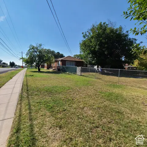 1004 E 3600 St S, Ogden, UT 84403 - Image #3