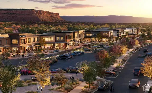 Us Hwy 89, Kanab, UT 84741 - Image #1