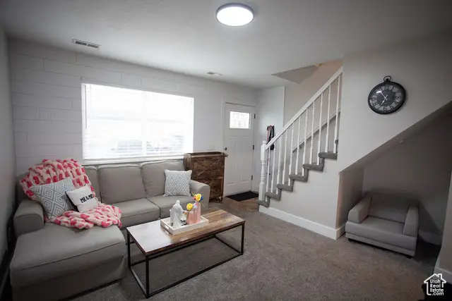 422 E 2050 N #4C, North Ogden, UT 84414 - Image #3