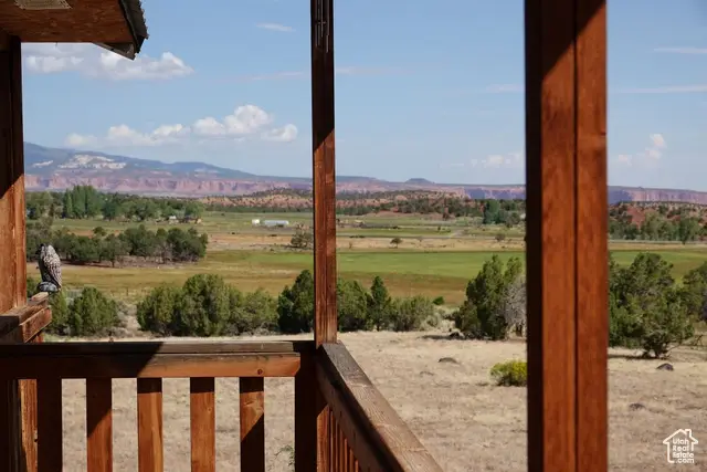 40 E 360 South St, Grover, UT 84773 - Image #1