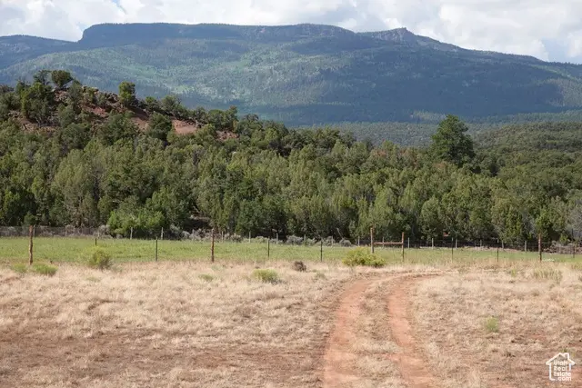 40 E 360 South St, Grover, UT 84773 - Image #3