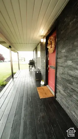 311 W 1610 S, Provo, UT 84601 - Image #3