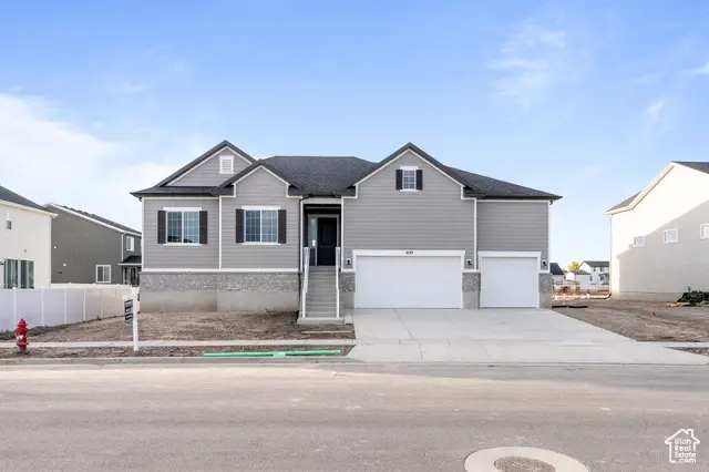 4159 W 2100 S #97, Taylor, UT 84401 - Image #1