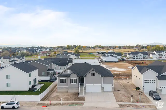 4159 W 2100 S #97, Taylor, UT 84401 - Image #3