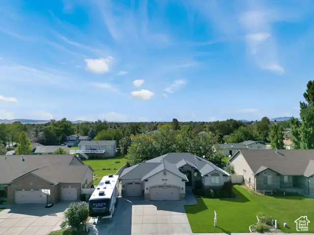 1886 S 1485 W, Syracuse, UT 84075 - Image #2